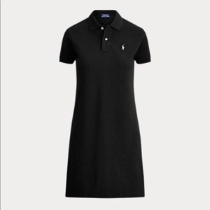 Polo Ralph Lauren dress